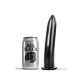 Dildo 20 cm - Black.