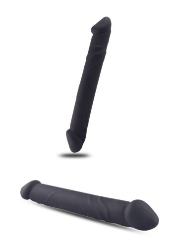 Double Joy,szilikon -23cm.