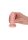 Mini dong-8cm.