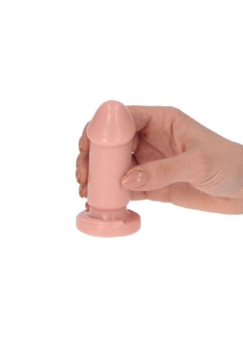 Mini dong-8cm.
