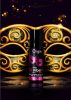 Orgie Sexy Vibe! Intense Orgasm gel -pároknak.