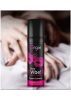 Orgie Sexy Vibe! Intense Orgasm gel -pároknak.