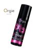 Orgie Sexy Vibe! Intense Orgasm gel -pároknak.