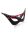Secret mask.