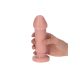 Italian cock-16cm.