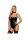 SUBBLIME FETISH STYLE BODY. Méret: S/M