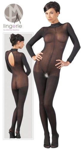Hosszú ujju cicaruha. Méret:XL/2XL