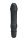 Stev Black szilikon vibrator,10func.