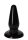 Star anal plug-11.5cm.