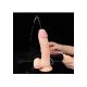 Cumming Softee-23cm.