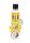 S8 4in1 Tropical Pina Colada-125ml.