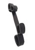 SUBMISSIVE SPREADER BAR-vegan bőr.