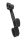 SUBMISSIVE SPREADER BAR-vegan bőr.