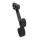 SUBMISSIVE SPREADER BAR-vegan bőr.