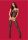 Obsessive G314 bodystocking.