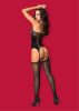 Obsessive G314 bodystocking.