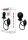 Rimba - Inflatable Plug.