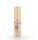 SUGAR MAGIC,feromon parfüm nőknek -20ml.
