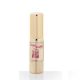SUGAR MAGIC,feromon parfüm nőknek -20ml.