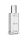 CHASE ME PHEROMONES PERFUME FOR MEN 30ml.