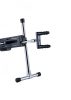 HiSmith Double Vac-U-Lock.