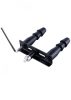 HiSmith Double Vac-U-Lock.