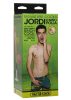 Jordi El Nino Polla Dildo.