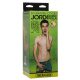 Jordi El Nino Polla Dildo.