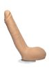 Jordi El Nino Polla Dildo.