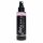 Sensuva Flirtatious - feromonos testpermet -125ml.