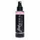 Sensuva Flirtatious - feromonos testpermet -125ml.