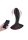 Solstice App Controlled Prostate Vibrator.