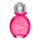 Obsessive Spicy - feromon parfüm-30ml.