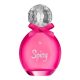 Obsessive Spicy - feromon parfüm-30ml.