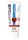 Superglide Edible lubricant -málna-75ml.