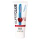 Superglide Edible lubricant -málna-75ml.