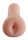 Male Pump & Dump Stroker.