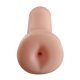 Male Pump & Dump Stroker.
