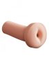 Male Pump & Dump Stroker.
