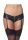 Kinky Short. Méret: S/M
