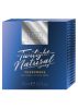HOT Twilight Natural -feromon parfüm férfiaknak. 15ml
