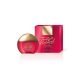 HOT Twilight Natural-feromon parfüm nőknek. 15ml