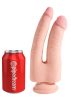 Triple Density Double Penetrator.