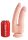 Triple Density Double Penetrator.