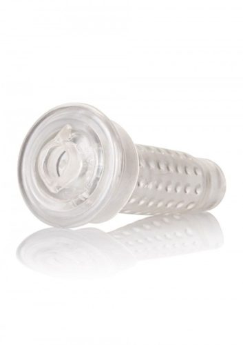 Stroker Pump Sleeve Pussy.