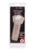 Stroker Pump Sleeve Pussy.