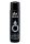 Pjur MAN Premium Extreme Glide,szilikonos-100ml.
