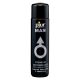 Pjur MAN Premium Extreme Glide,szilikonos-100ml.