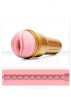 Fleshlight Go Stamina.