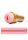 Fleshlight Go Stamina.